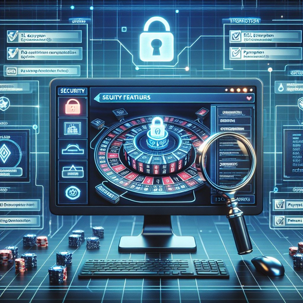 securitate