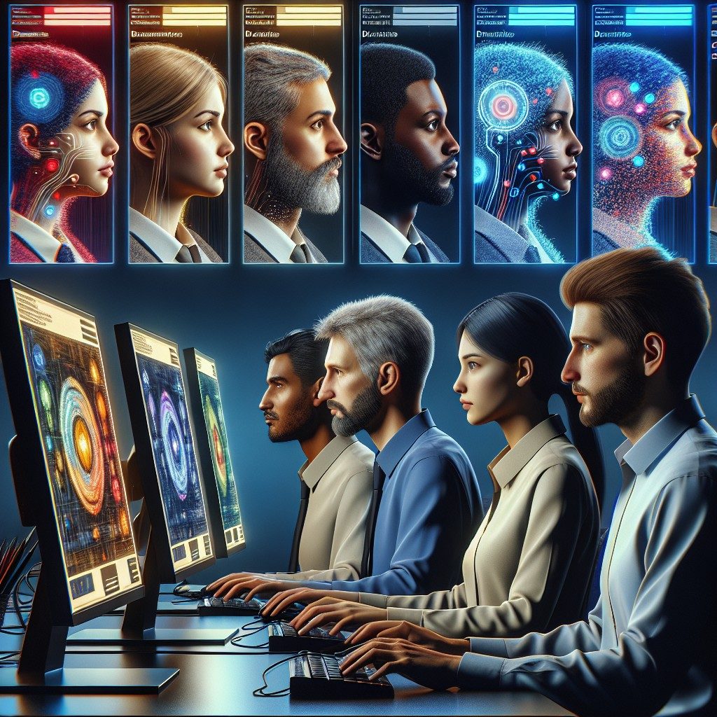 Transformă-ţi alegerile inteligente în fiecare rundă online ca pe o lecţie de viaţă