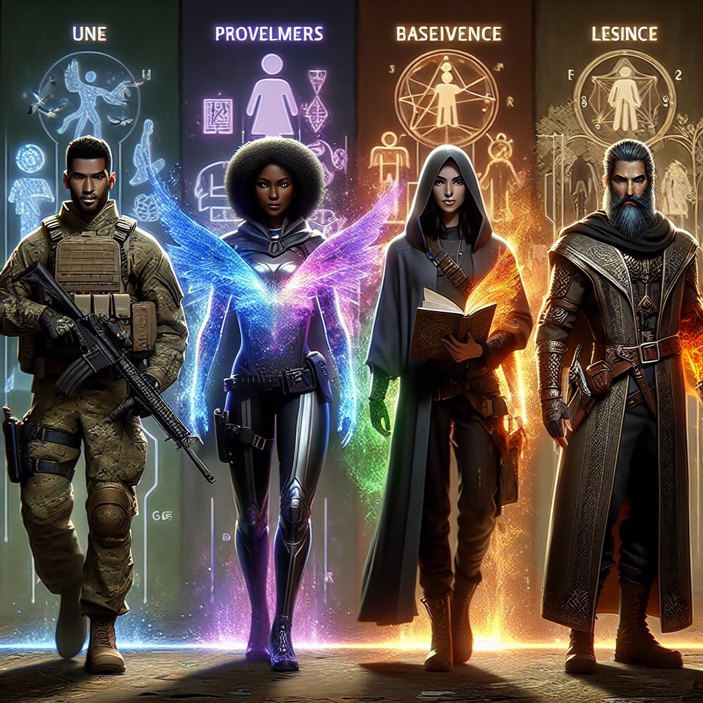 Mindset-ul câştigătorului: ceea ce jocurile licenţiate îţi spun despre responsabilitate